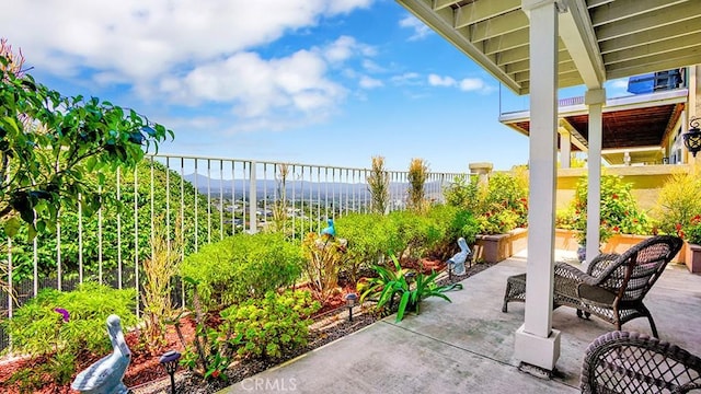 24965 Seagate, Dana Point, CA 92629 - photo 37