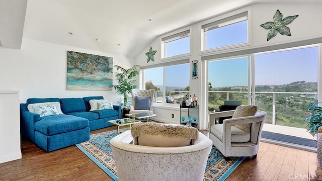 24965 Seagate, Dana Point, CA 92629 - photo 18