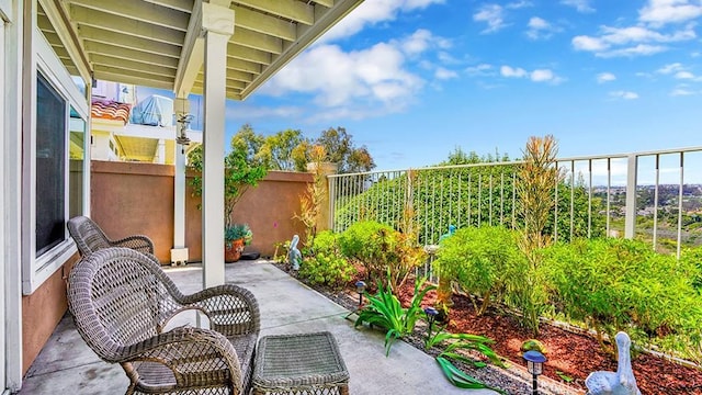 24965 Seagate, Dana Point, CA 92629 - photo 36