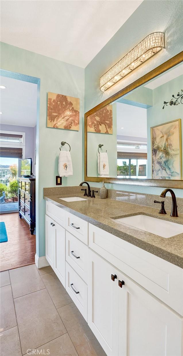 24965 Seagate, Dana Point, CA 92629 - photo 34