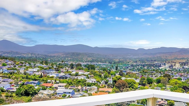 24965 Seagate, Dana Point, CA 92629 - photo 6