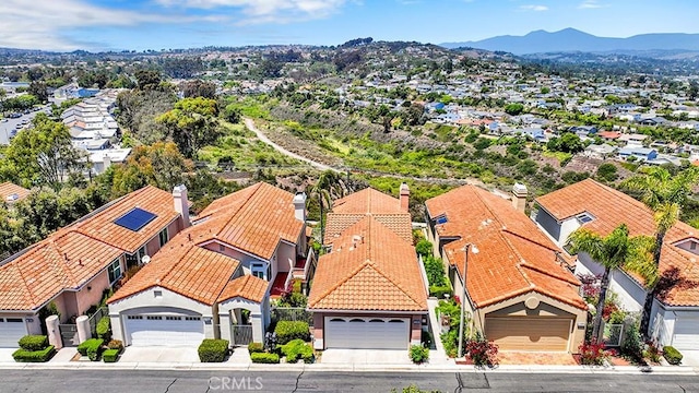 24965 Seagate, Dana Point, CA 92629 - photo 4