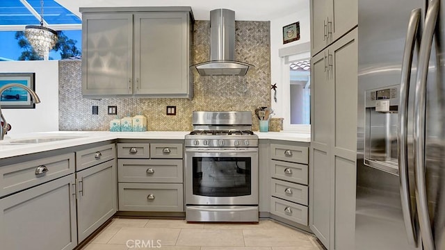 24965 Seagate, Dana Point, CA 92629 - photo 9