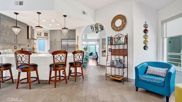 24965 Seagate, Dana Point, CA 92629 - photo 12