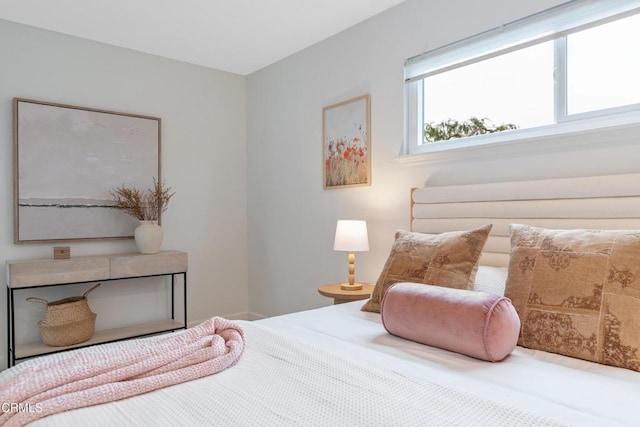 455 E Laurel Ave, Sierra Madre, CA 91024 - view of bedroom