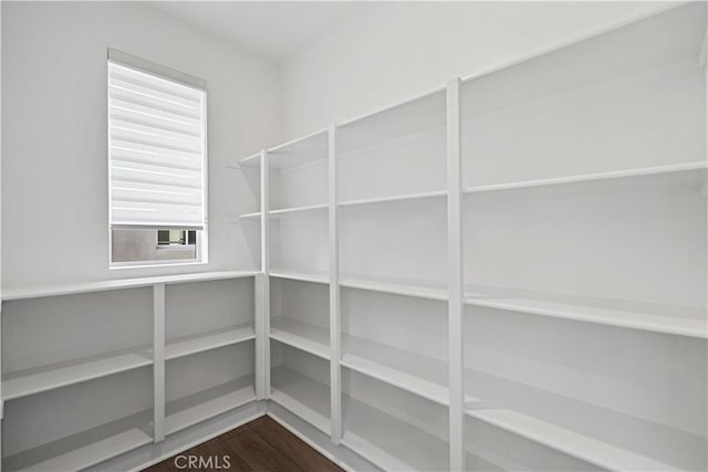 253 Steely, Irvine, CA 92614 - view of pantry