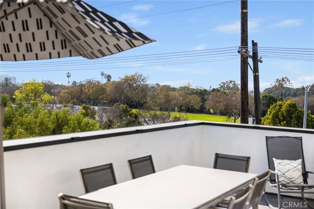3660 Beethoven St, Los Angeles, CA 90066 - photo 55