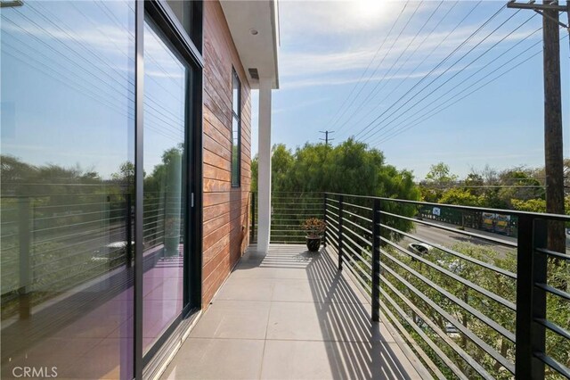 3660 Beethoven St, Los Angeles, CA 90066 - photo 46