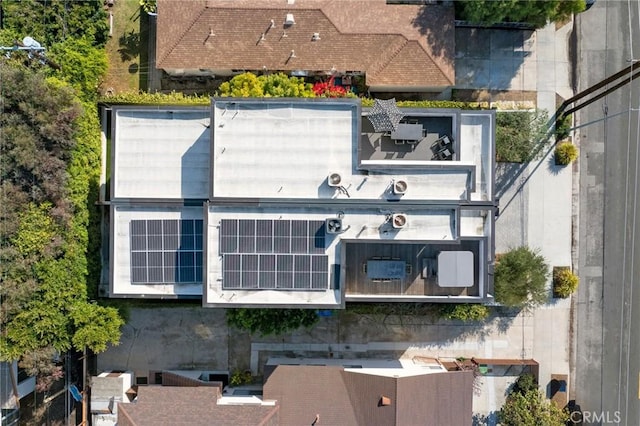 3660 Beethoven St, Los Angeles, CA 90066 - photo 57