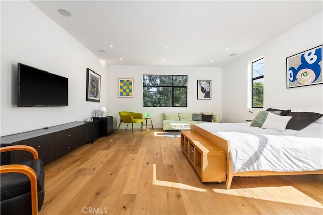 3660 Beethoven St, Los Angeles, CA 90066 - photo 28