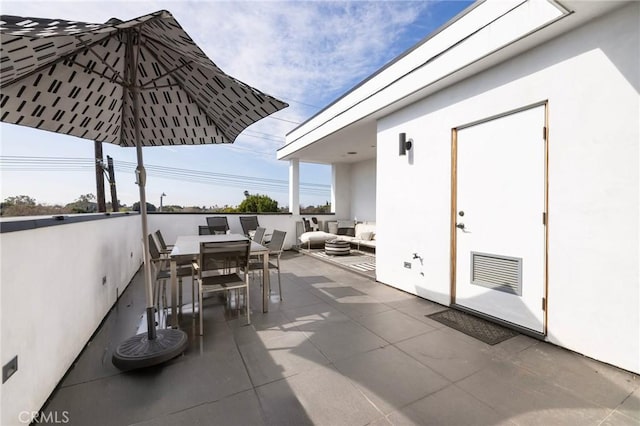 3660 Beethoven St, Los Angeles, CA 90066 - photo 51