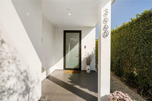 3660 Beethoven St, Los Angeles, CA 90066 - photo 7