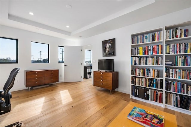 3660 Beethoven St, Los Angeles, CA 90066 - photo 48