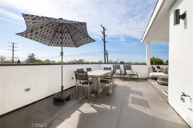 3660 Beethoven St, Los Angeles, CA 90066 - photo 52
