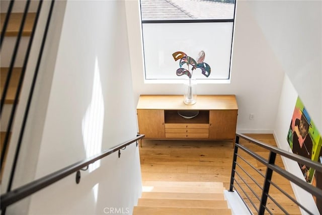 3660 Beethoven St, Los Angeles, CA 90066 - photo 27