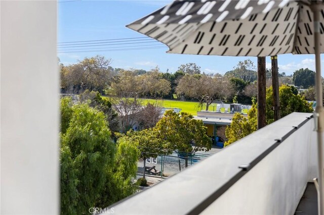 3660 Beethoven St, Los Angeles, CA 90066 - photo 53