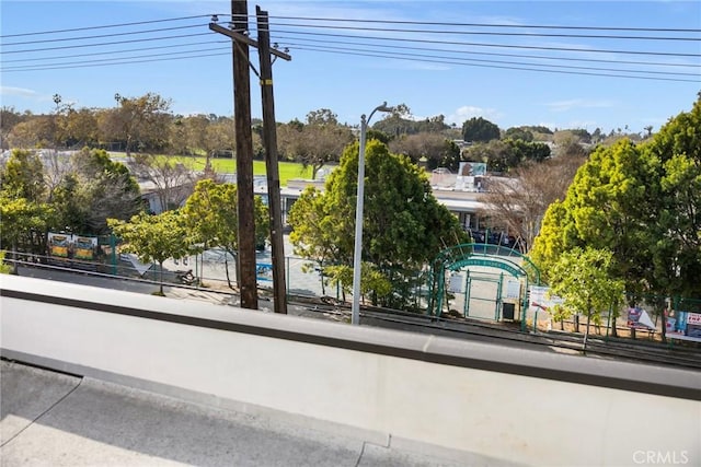 3660 Beethoven St, Los Angeles, CA 90066 - photo 54