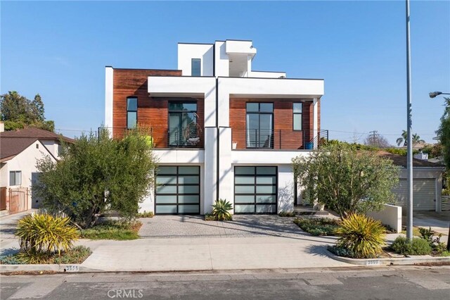 3660 Beethoven St, Los Angeles, CA 90066 - photo 63