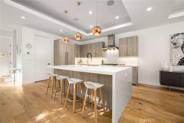 3660 Beethoven St, Los Angeles, CA 90066 - photo 13