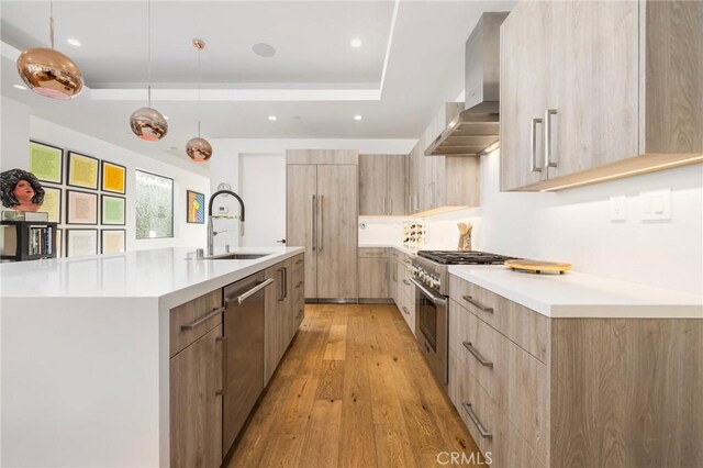 3660 Beethoven St, Los Angeles, CA 90066 - photo 16