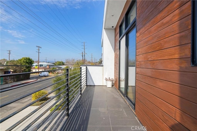 3660 Beethoven St, Los Angeles, CA 90066 - photo 45