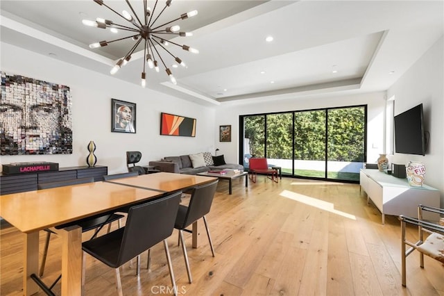 3660 Beethoven St, Los Angeles, CA 90066 - photo 4