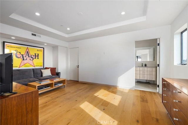 3660 Beethoven St, Los Angeles, CA 90066 - photo 47
