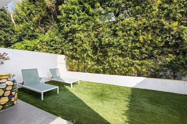 3660 Beethoven St, Los Angeles, CA 90066 - photo 22