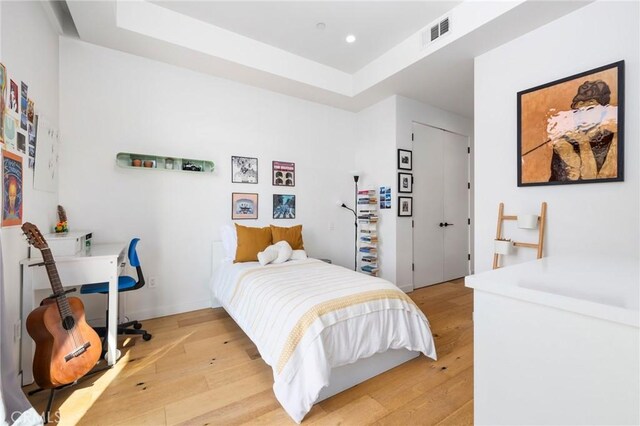 3660 Beethoven St, Los Angeles, CA 90066 - photo 43