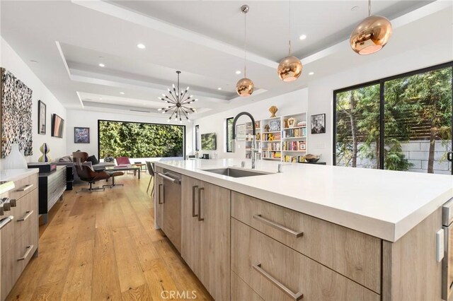 3660 Beethoven St, Los Angeles, CA 90066 - photo 17