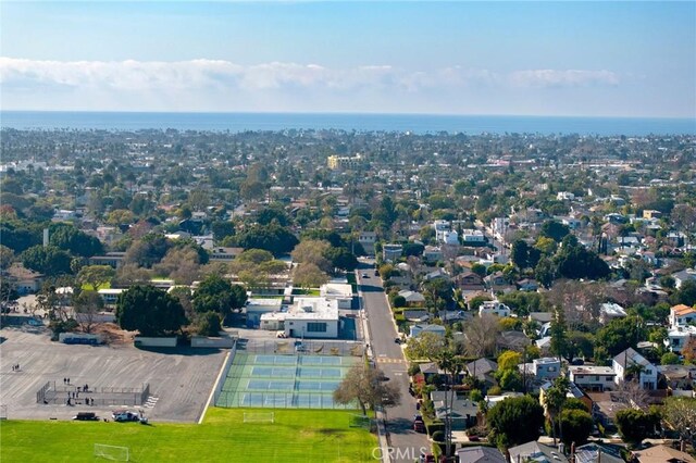 3660 Beethoven St, Los Angeles, CA 90066 - photo 61