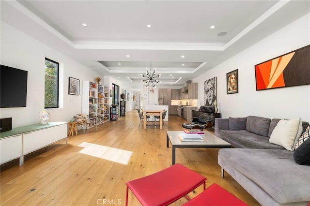 3660 Beethoven St, Los Angeles, CA 90066 - photo 19