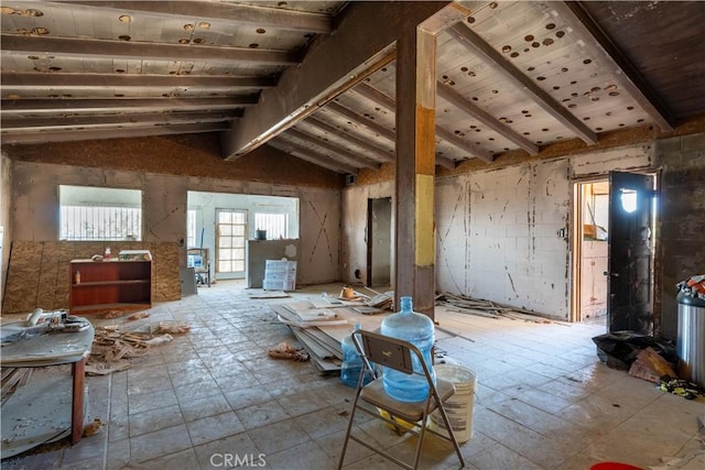 25435 Skyline Dr, Apple Valley, CA 92308 - photo 5