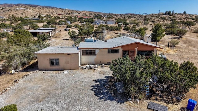 25435 Skyline Dr, Apple Valley, CA 92308 - photo 1