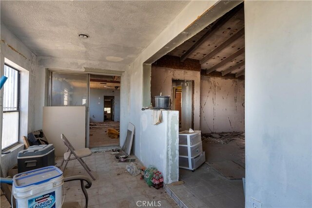 25435 Skyline Dr, Apple Valley, CA 92308 - photo 9