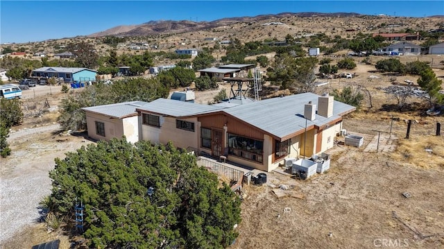 25435 Skyline Dr, Apple Valley, CA 92308 - photo 3