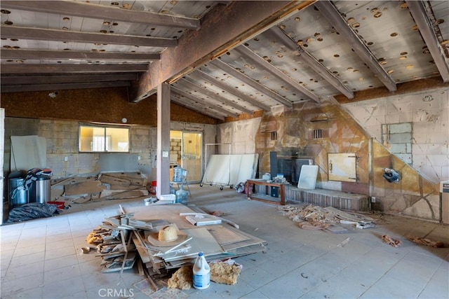 25435 Skyline Dr, Apple Valley, CA 92308 - photo 8