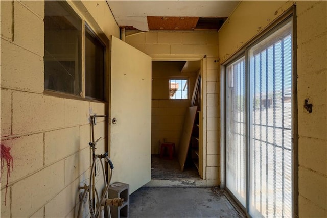25435 Skyline Dr, Apple Valley, CA 92308 - photo 6