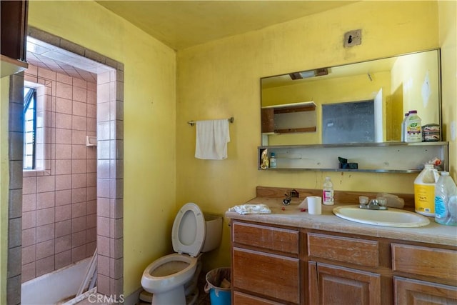 25435 Skyline Dr, Apple Valley, CA 92308 - photo 12
