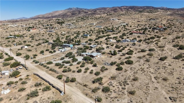 25435 Skyline Dr, Apple Valley, CA 92308 - photo 22