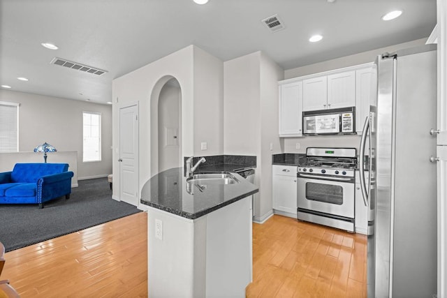 835 Harbor Cliff Way Unit 286, Oceanside, CA 92054 - photo 14