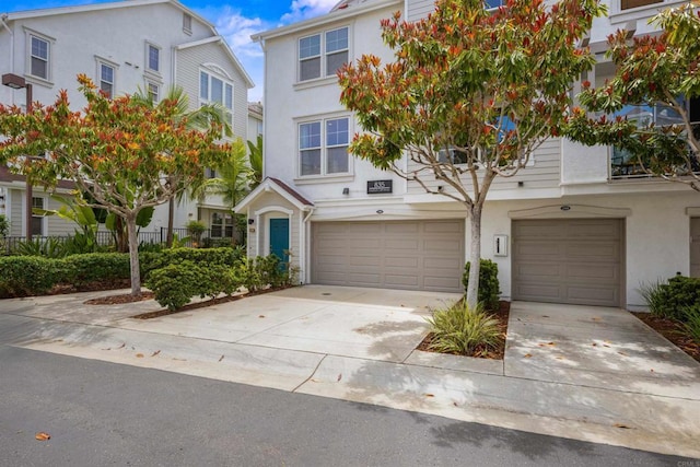 835 Harbor Cliff Way Unit 286, Oceanside, CA 92054 - photo 4