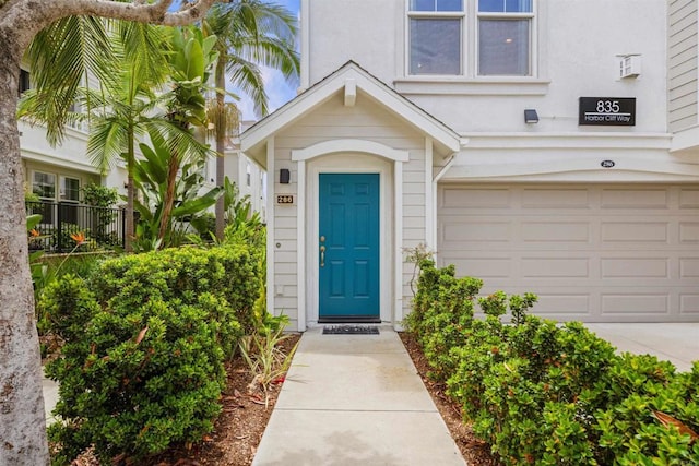 835 Harbor Cliff Way Unit 286, Oceanside, CA 92054 - photo 6