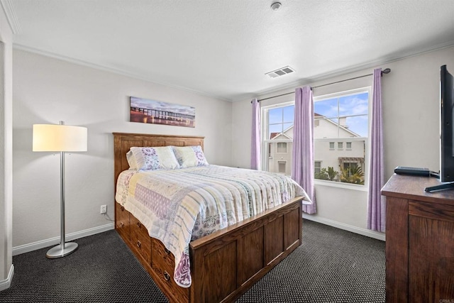 835 Harbor Cliff Way Unit 286, Oceanside, CA 92054 - photo 25