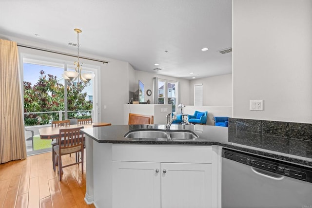 835 Harbor Cliff Way Unit 286, Oceanside, CA 92054 - photo 15
