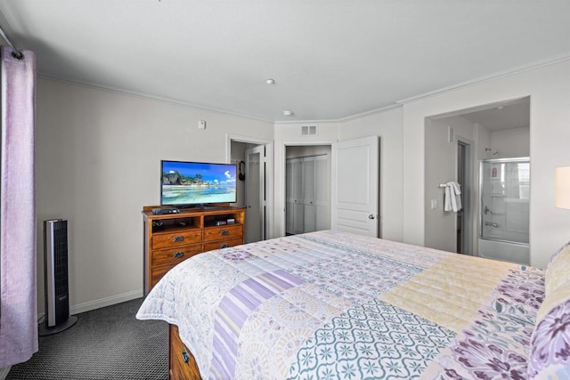 835 Harbor Cliff Way Unit 286, Oceanside, CA 92054 - photo 26