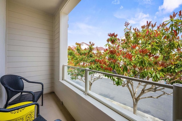835 Harbor Cliff Way Unit 286, Oceanside, CA 92054 - photo 18