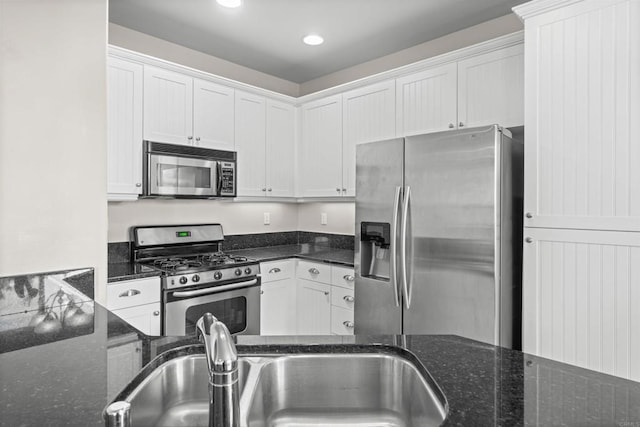 835 Harbor Cliff Way Unit 286, Oceanside, CA 92054 - photo 16