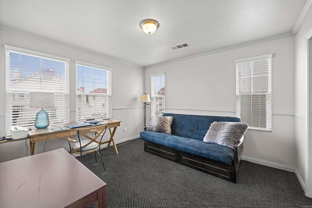 835 Harbor Cliff Way Unit 286, Oceanside, CA 92054 - photo 22