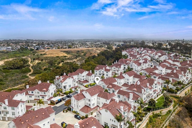 835 Harbor Cliff Way Unit 286, Oceanside, CA 92054 - photo 32